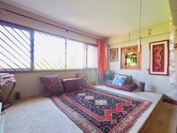 Blk 513 Hougang Avenue 10 (Hougang), HDB 5 Rooms #176659372
